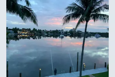 2727 Yacht Club Boulevard #2a, Fort Lauderdale, FL 33304 - Photo 17