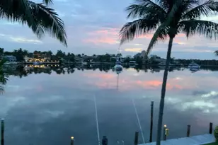 2727 Yacht Club Blvd, Fort Lauderdale, FL 33304 - Photo 17