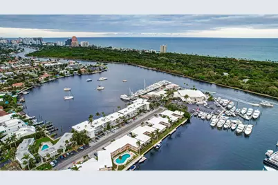 2727 Yacht Club Boulevard #2a, Fort Lauderdale, FL 33304 - Photo 69