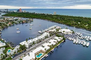 2727 Yacht Club Blvd, Fort Lauderdale, FL 33304 - Photo 69