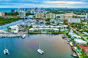 2727 Yacht Club Blvd, Fort Lauderdale, FL 33304 - Photo 63