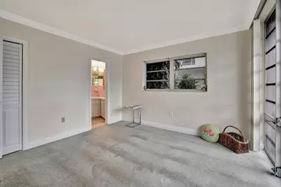 2727 Yacht Club Boulevard #2a, Fort Lauderdale, FL 33304 - Photo 31