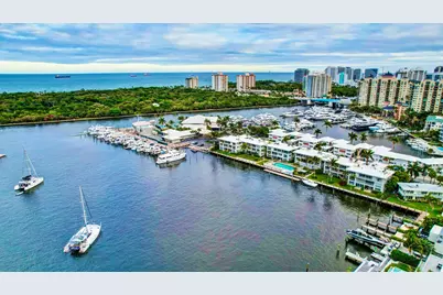 2727 Yacht Club Boulevard #2a, Fort Lauderdale, FL 33304 - Photo 61