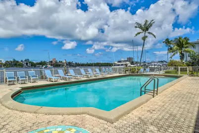 2727 Yacht Club Boulevard #2a, Fort Lauderdale, FL 33304 - Photo 5