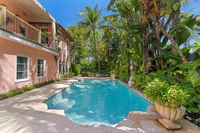 746 Upland Road, West Palm Beach, FL 33401 - Photo 33