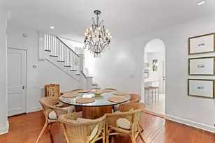 746 Upland Rd, West Palm Beach, FL 33401 - Photo 11