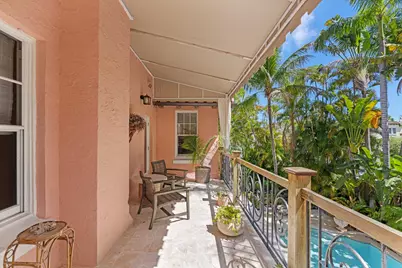 746 Upland Road, West Palm Beach, FL 33401 - Photo 29
