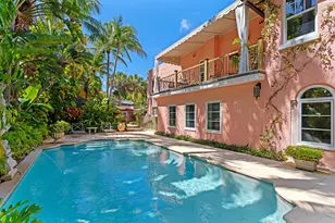 746 Upland Rd, West Palm Beach, FL 33401 - Photo 31