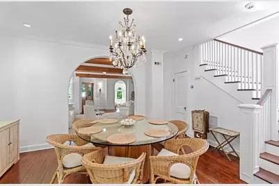 746 Upland Road, West Palm Beach, FL 33401 - Photo 11