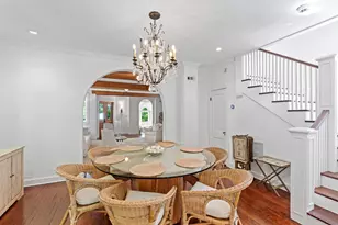 746 Upland Rd, West Palm Beach, FL 33401 - Photo 11