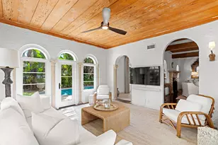 746 Upland Rd, West Palm Beach, FL 33401 - Photo 5