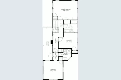 746 Upland Road, West Palm Beach, FL 33401 - Photo 43