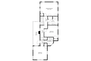 746 Upland Rd, West Palm Beach, FL 33401 - Photo 43