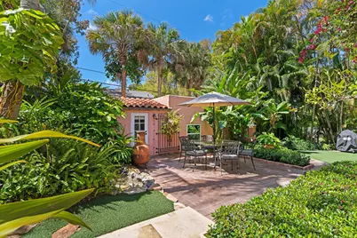 746 Upland Road, West Palm Beach, FL 33401 - Photo 37