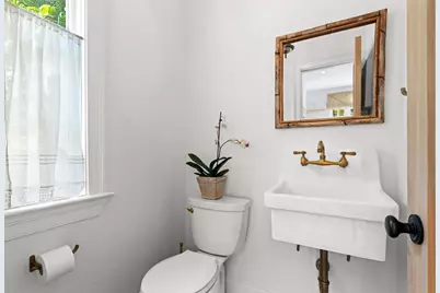746 Upland Road, West Palm Beach, FL 33401 - Photo 19