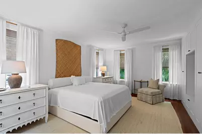 746 Upland Road, West Palm Beach, FL 33401 - Photo 21
