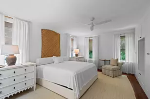 746 Upland Rd, West Palm Beach, FL 33401 - Photo 21