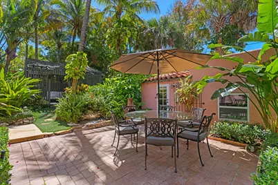 746 Upland Road, West Palm Beach, FL 33401 - Photo 39