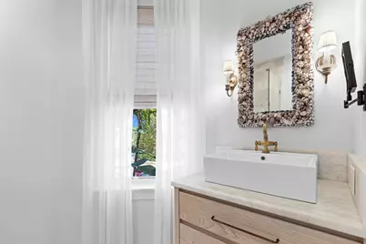 746 Upland Road, West Palm Beach, FL 33401 - Photo 27