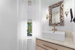746 Upland Rd, West Palm Beach, FL 33401 - Photo 27