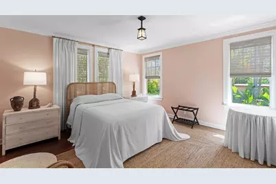 746 Upland Road, West Palm Beach, FL 33401 - Photo 25