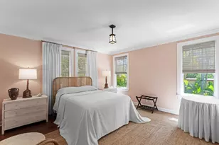 746 Upland Rd, West Palm Beach, FL 33401 - Photo 25