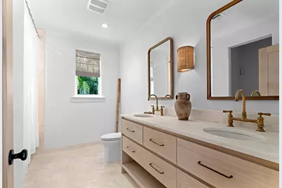 746 Upland Road, West Palm Beach, FL 33401 - Photo 23