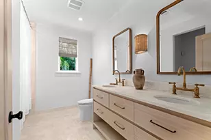 746 Upland Rd, West Palm Beach, FL 33401 - Photo 23