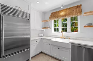 746 Upland Rd, West Palm Beach, FL 33401 - Photo 15