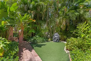 746 Upland Rd, West Palm Beach, FL 33401 - Photo 41