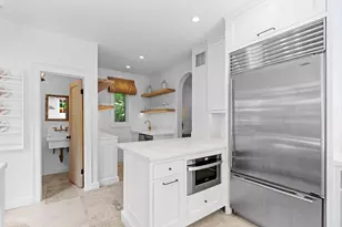 746 Upland Rd, West Palm Beach, FL 33401 - Photo 17