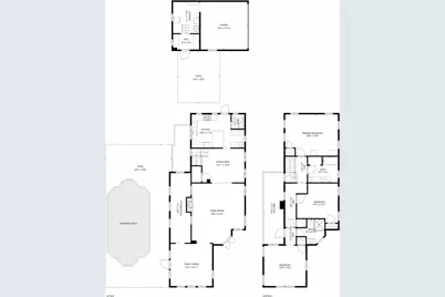 746 Upland Road, West Palm Beach, FL 33401 - Photo 43