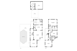 746 Upland Rd, West Palm Beach, FL 33401 - Photo 43