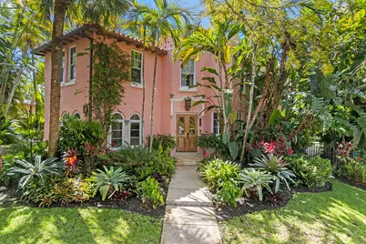 746 Upland Road, West Palm Beach, FL 33401 - Photo 1