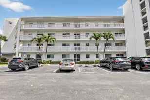 3326 Arcara Way, Greenacres, FL 33467 - Photo 11
