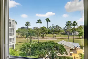 3326 Arcara Way, Greenacres, FL 33467 - Photo 31