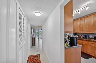 3326 Arcara Way, Greenacres, FL 33467 - Photo 15