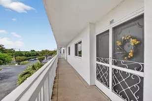 3326 Arcara Way, Greenacres, FL 33467 - Photo 13