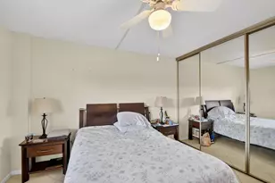 3326 Arcara Way, Greenacres, FL 33467 - Photo 37
