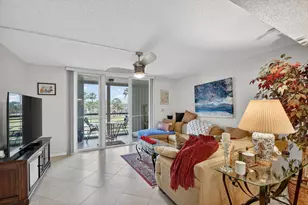 3326 Arcara Way, Greenacres, FL 33467 - Photo 23