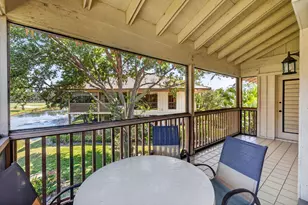 368 Brackenwood Cir, Palm Beach Gardens, FL 33418 - Photo 33