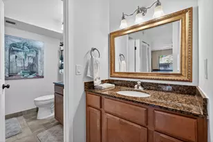 368 Brackenwood Cir, Palm Beach Gardens, FL 33418 - Photo 17
