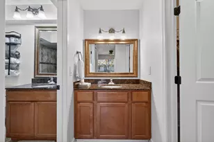 368 Brackenwood Cir, Palm Beach Gardens, FL 33418 - Photo 19