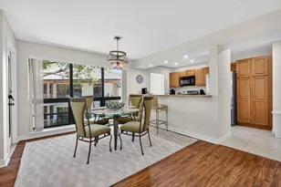 368 Brackenwood Cir, Palm Beach Gardens, FL 33418 - Photo 27