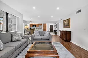 368 Brackenwood Cir, Palm Beach Gardens, FL 33418 - Photo 5