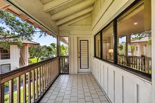 368 Brackenwood Cir, Palm Beach Gardens, FL 33418 - Photo 35