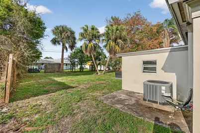 619 Ash Street, Port Saint Lucie, FL 34952 - Photo 23
