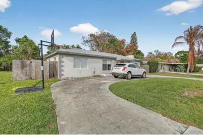 619 Ash Street, Port Saint Lucie, FL 34952 - Photo 25