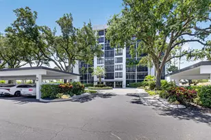 7802 Lakeside Blvd, Boca Raton, FL 33434 - Photo 29