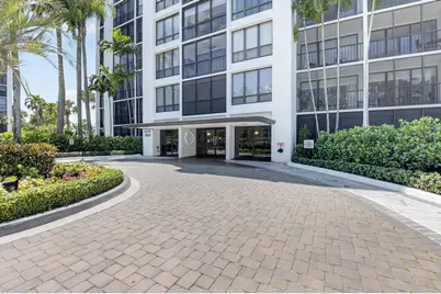 7802 Lakeside Boulevard #725, Boca Raton, FL 33434 - Photo 27